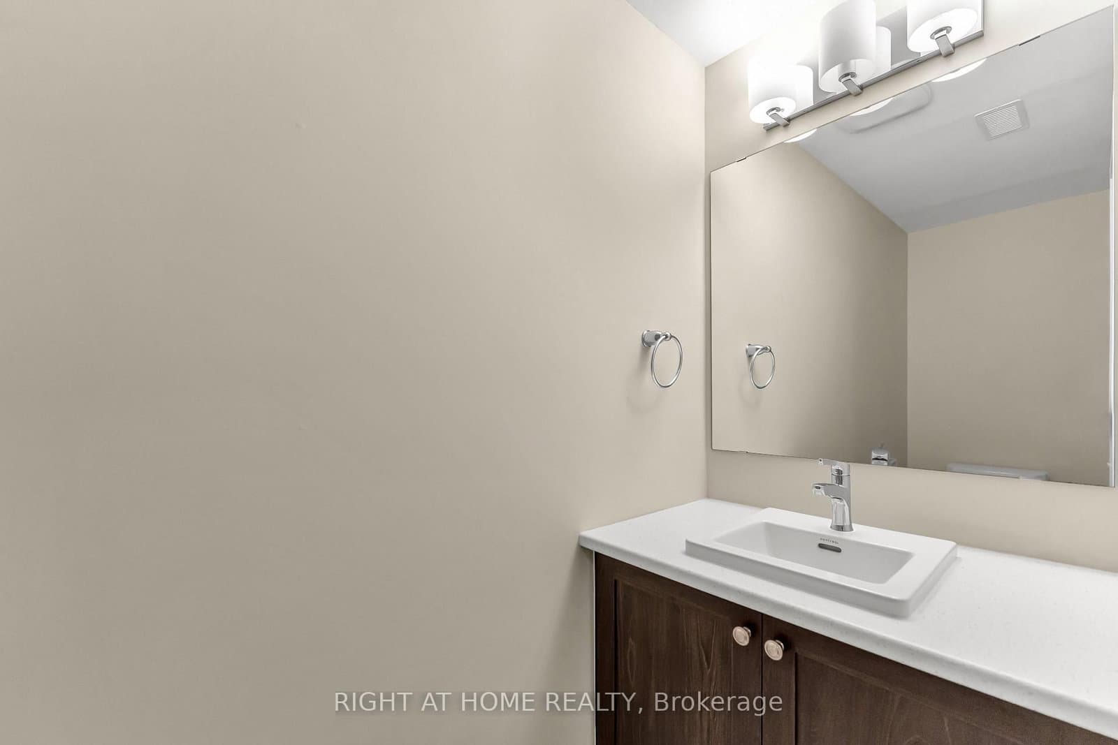 6319 Perth Street - Image 5