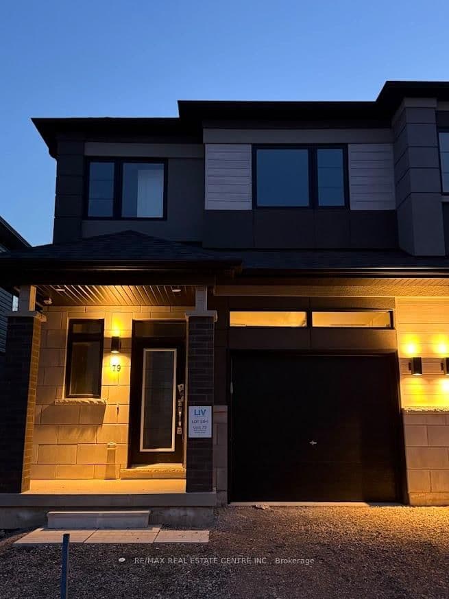 660 Colborne Street W, Unit 79 - Image 2