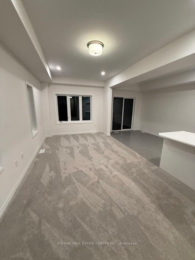660 Colborne Street W, Unit 79 - Image 5
