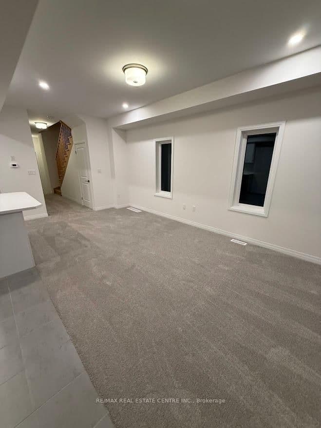 660 Colborne Street W, Unit 79 - Image 6
