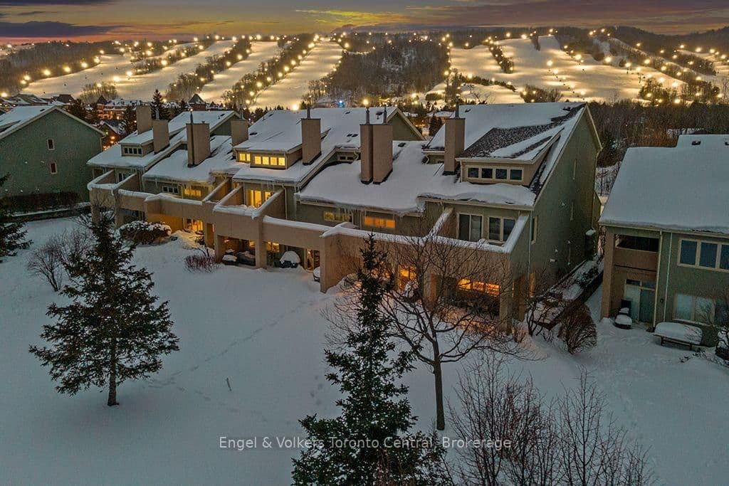 107 Wintergreen Place, Unit 212 - Image 1