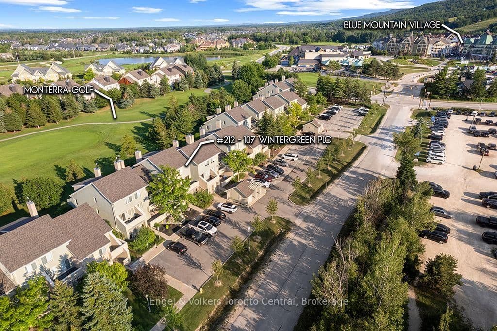 107 Wintergreen Place, Unit 212 - Image 3