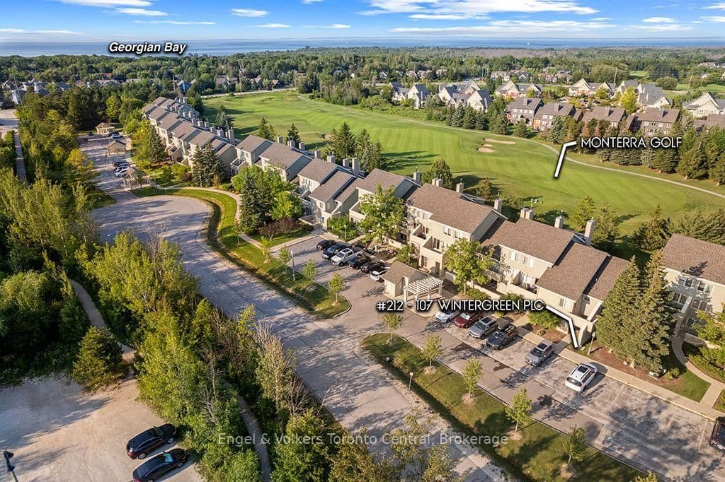 107 Wintergreen Place, Unit 212 - Image 4
