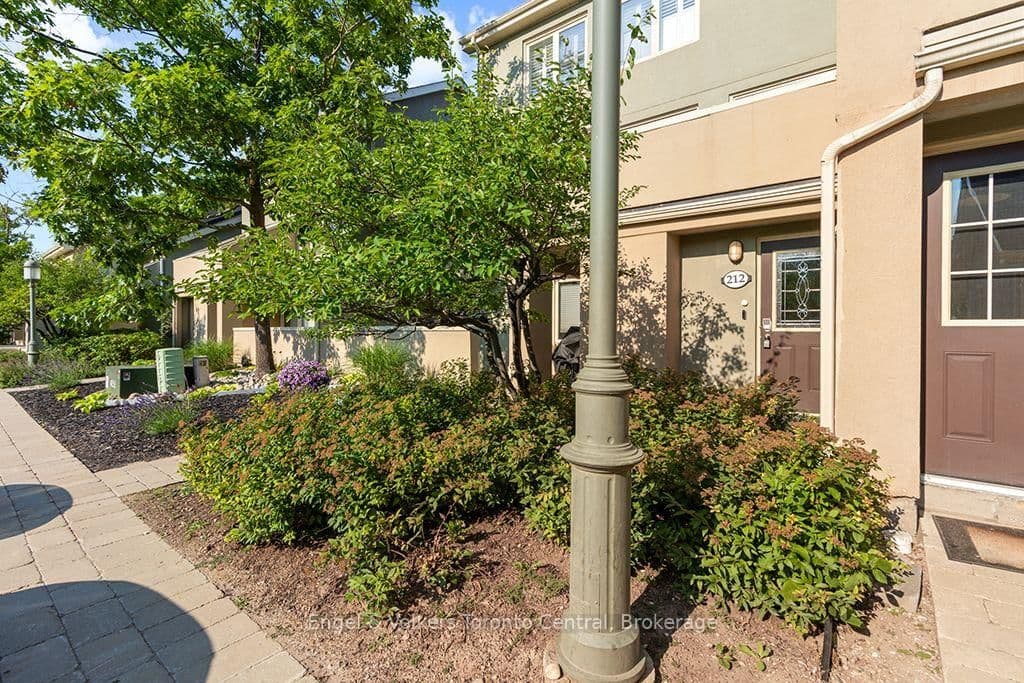 107 Wintergreen Place, Unit 212 - Image 5