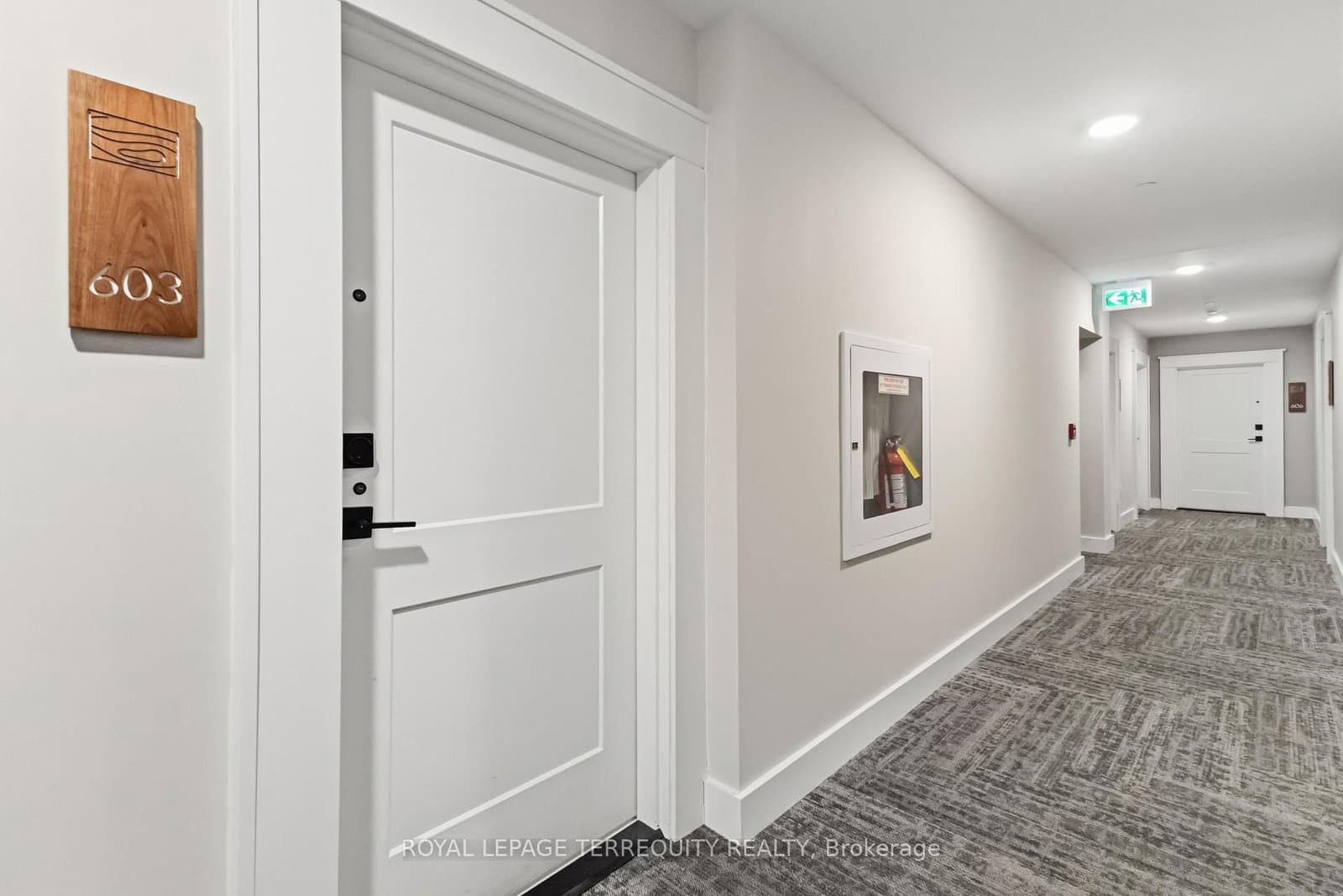 480 Callaway Road, Unit 603 - Image 3