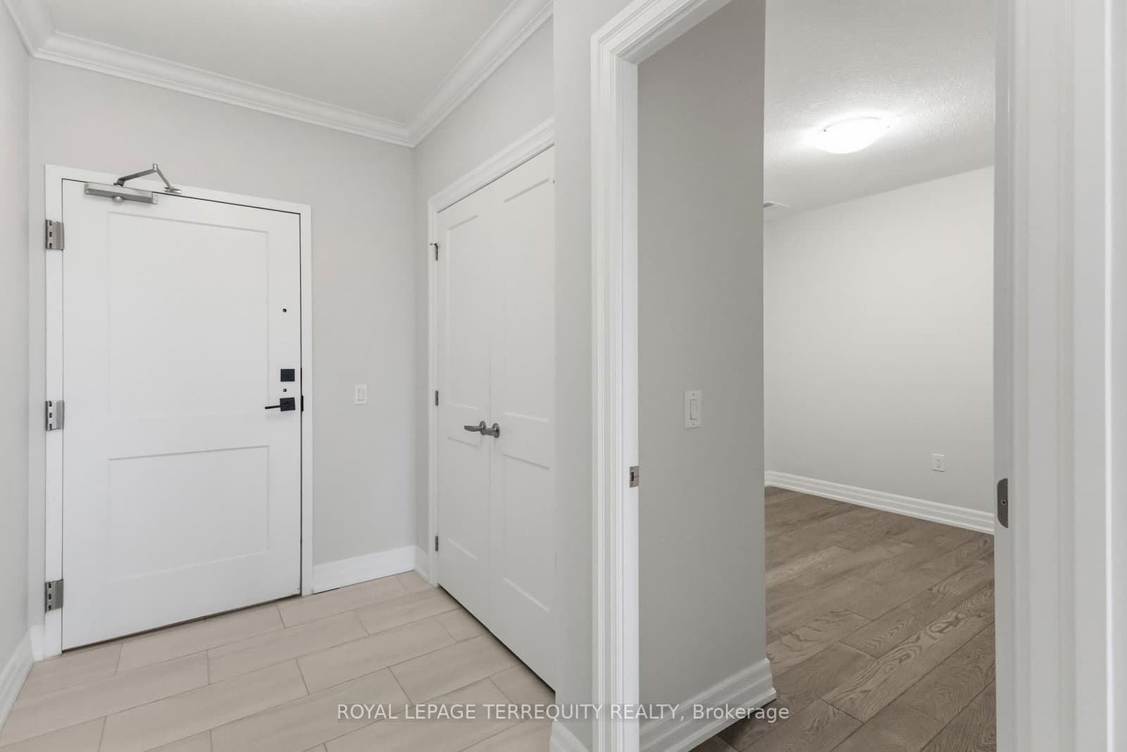 480 Callaway Road, Unit 603 - Image 4