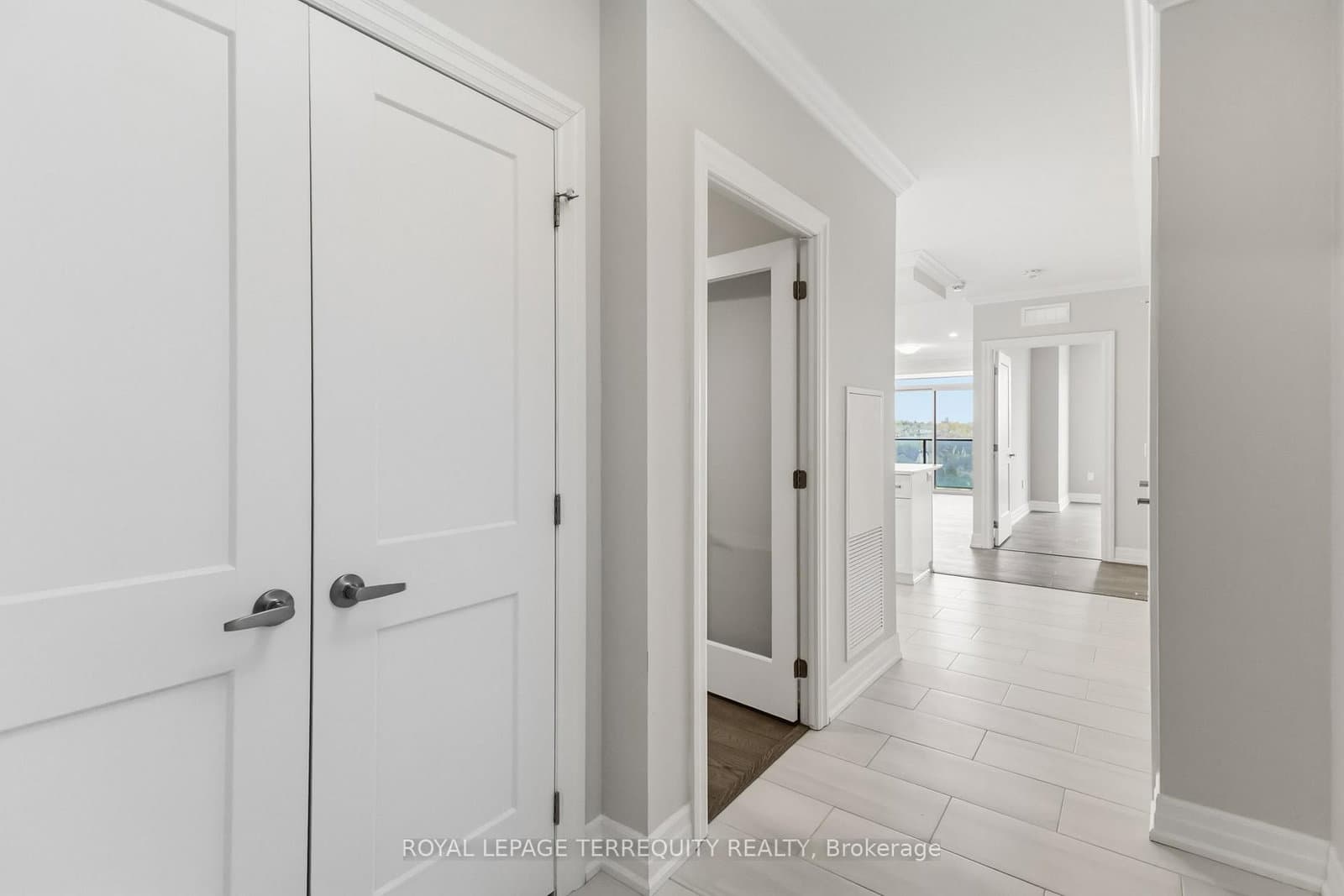 480 Callaway Road, Unit 603 - Image 6