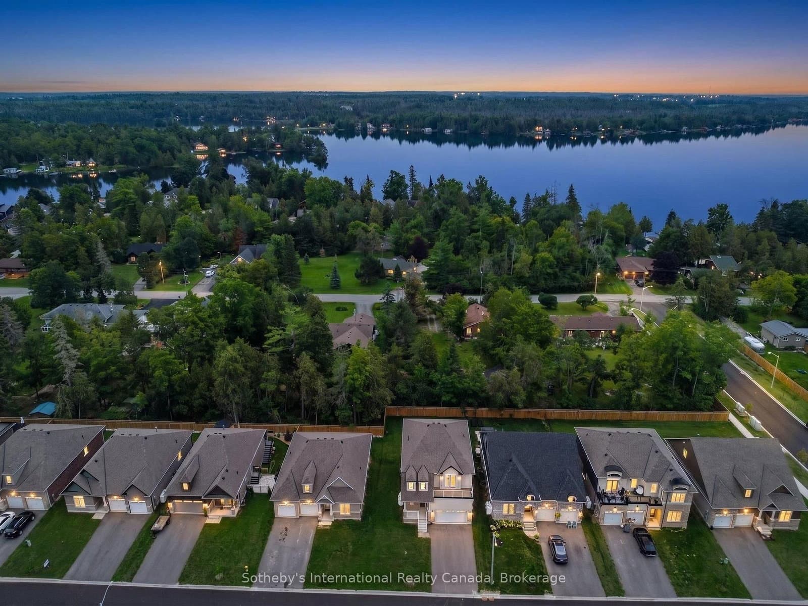 9 Hillcroft Way - Image 3