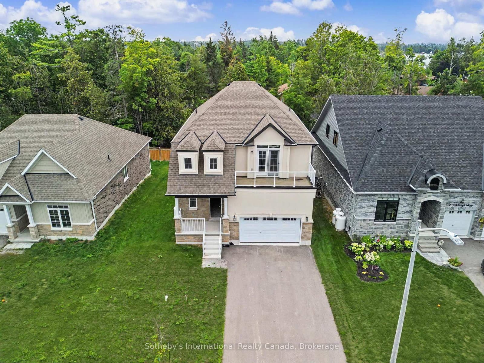 9 Hillcroft Way - Image 4
