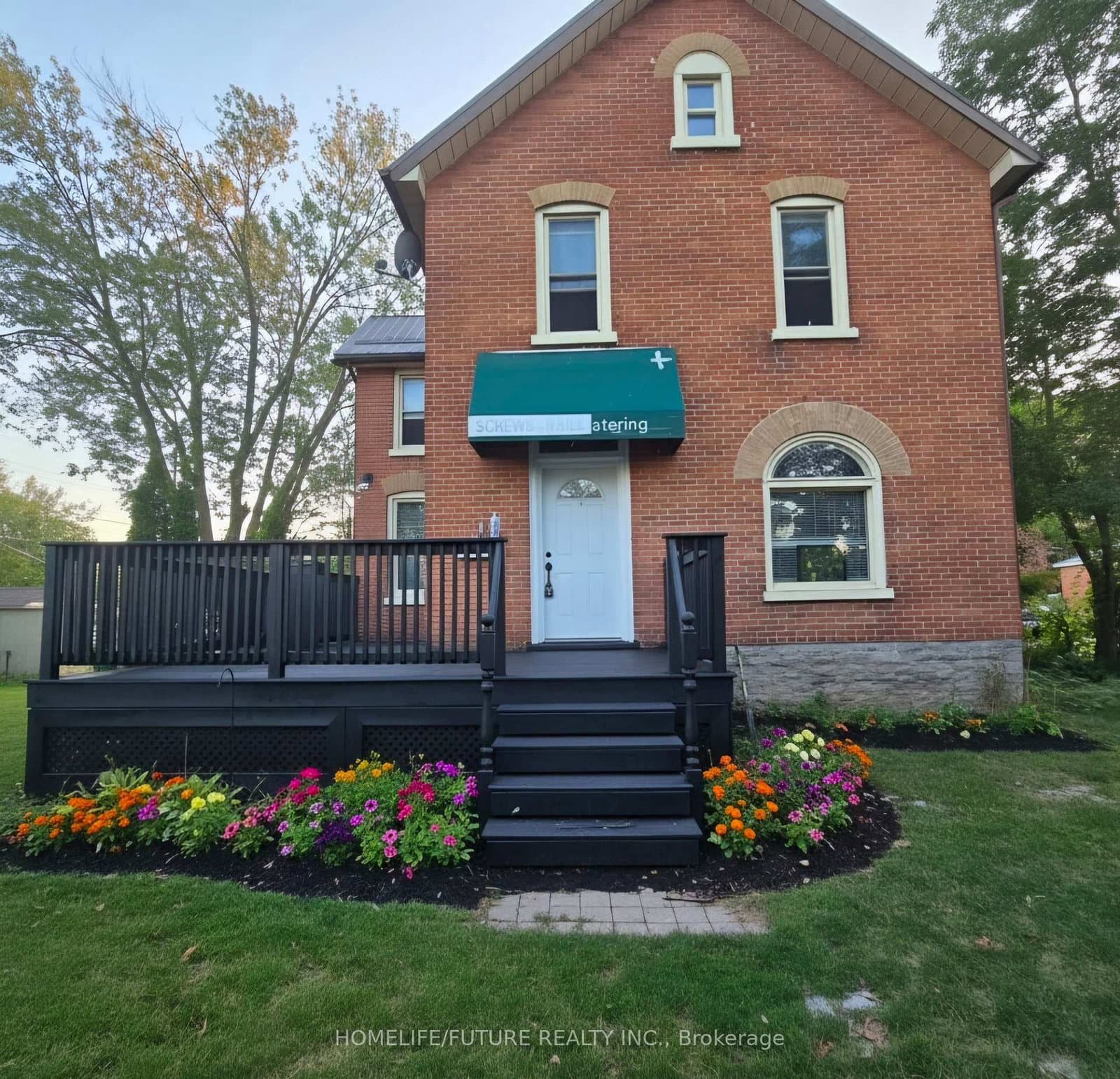 16 Highland Avenue, Unit B - Image 1