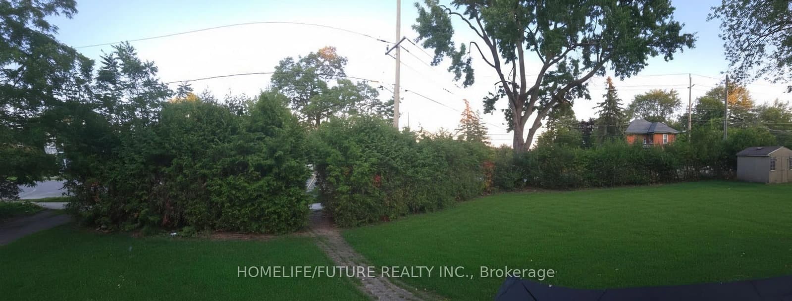 16 Highland Avenue, Unit B - Image 3