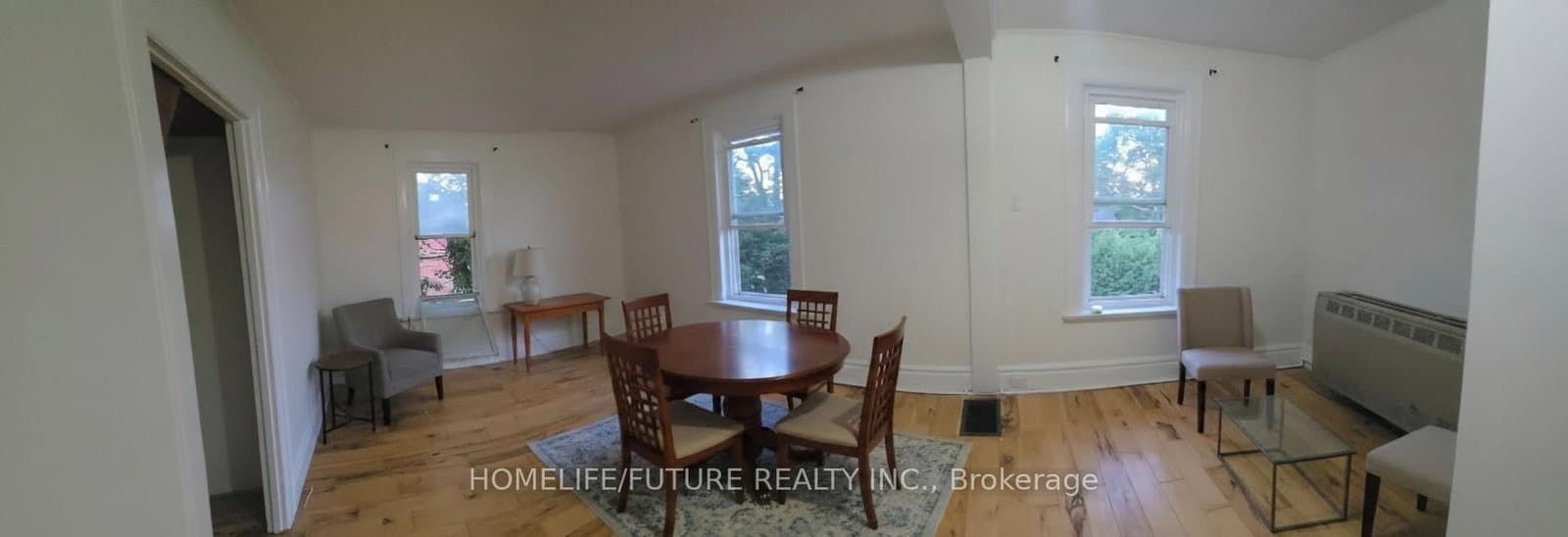 16 Highland Avenue, Unit B - Image 5