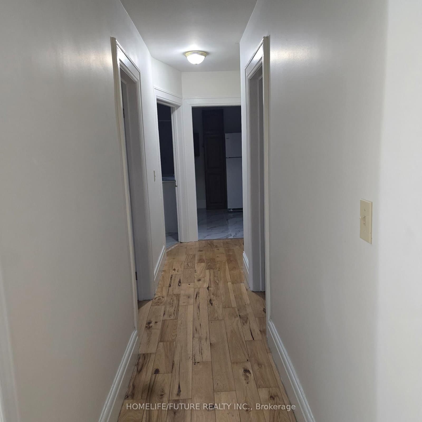16 Highland Avenue, Unit B - Image 6