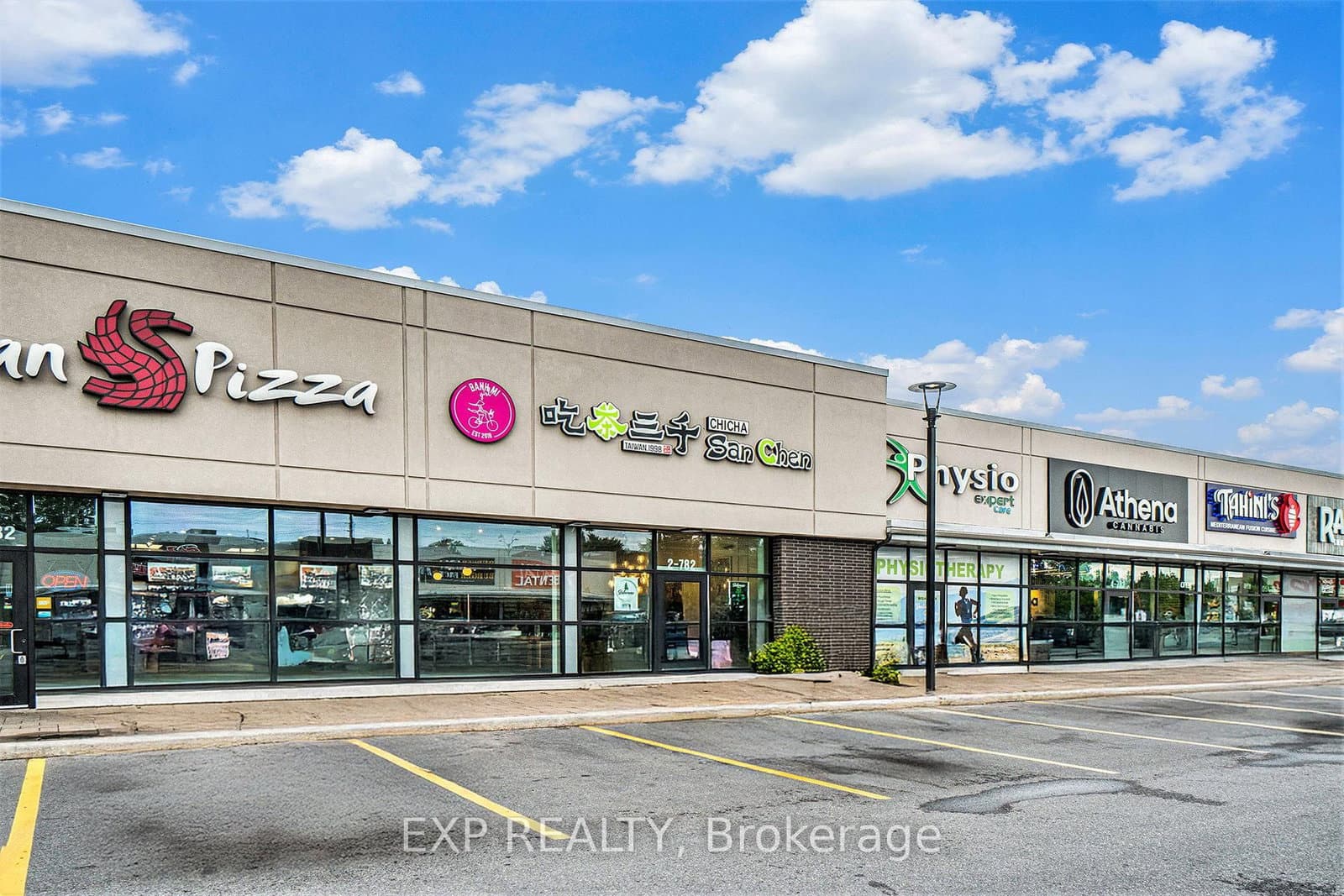 782 Eagleson Road, Unit D2 - Image 3