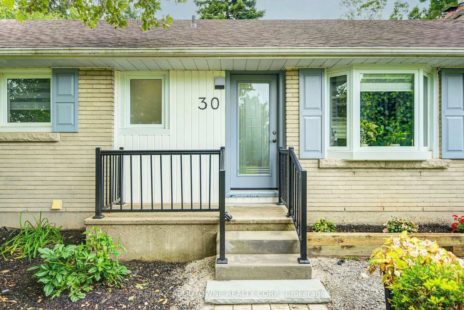 30 Dale Avenue - Image 4