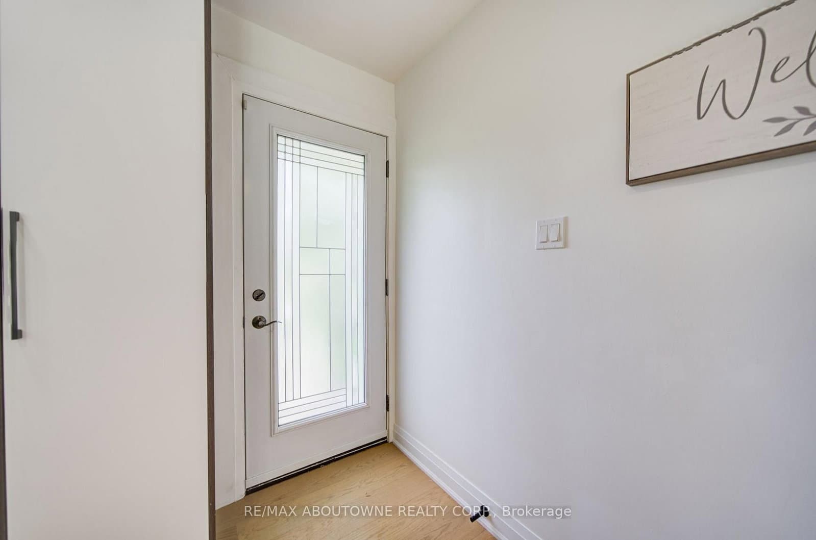 30 Dale Avenue - Image 5