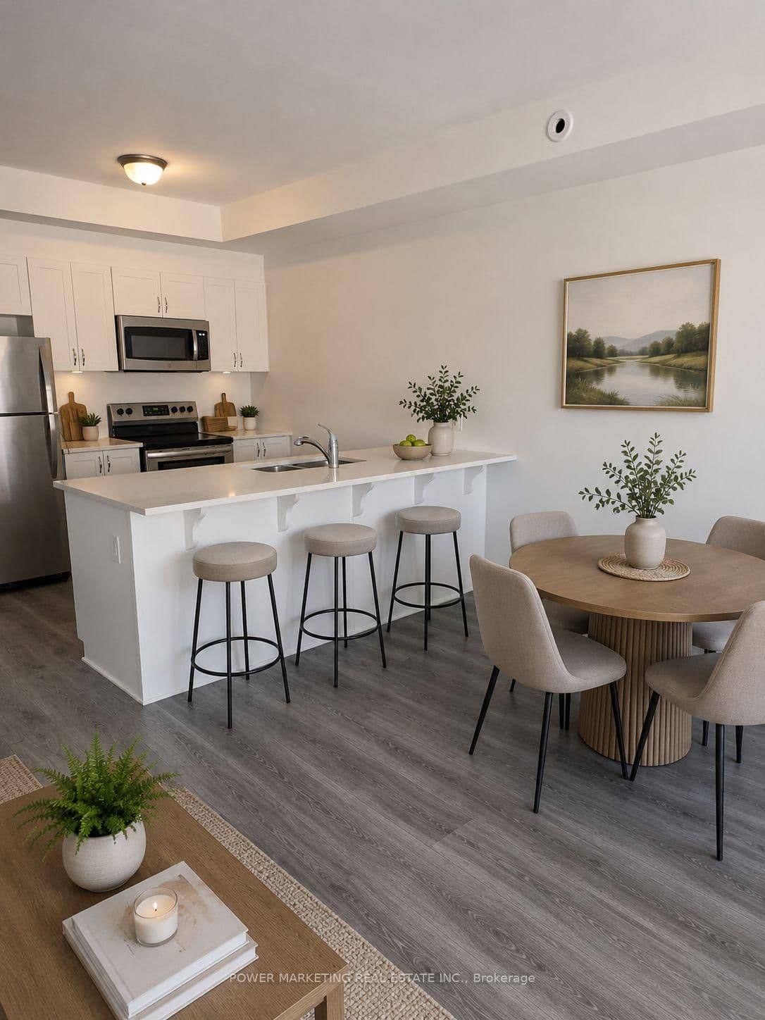 641 Makwa Private - Image 5