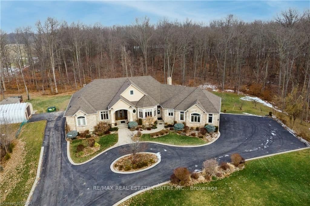 340 Golf Club Road - Image 1