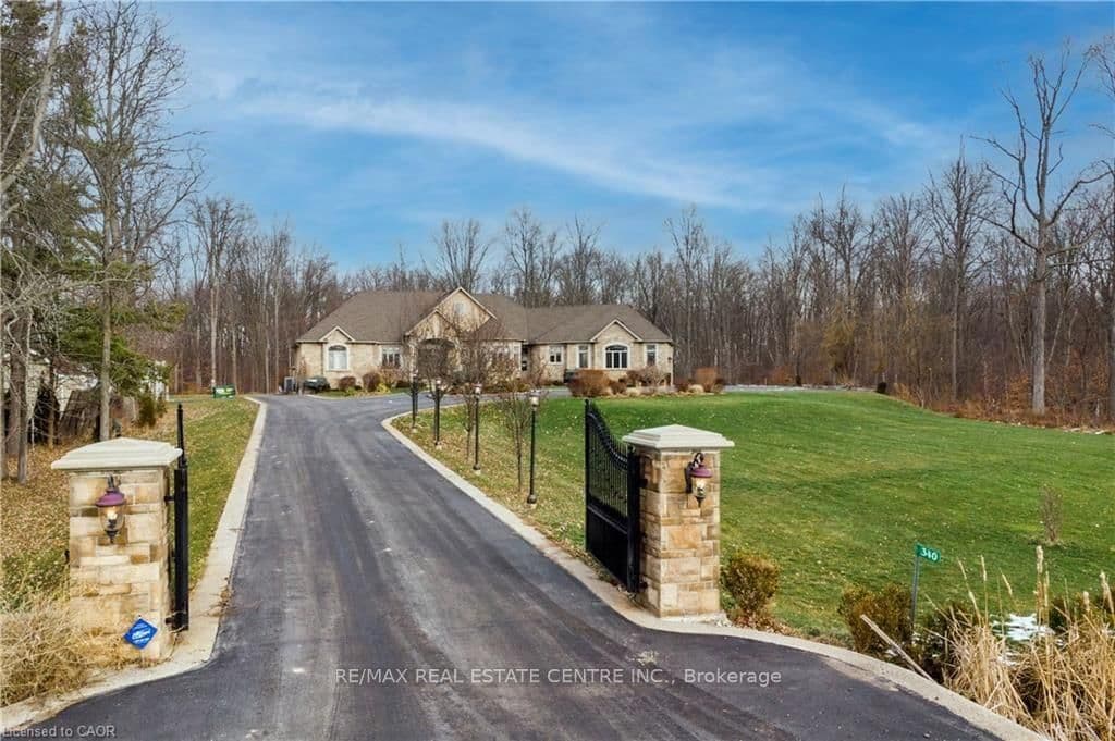 340 Golf Club Road - Image 3