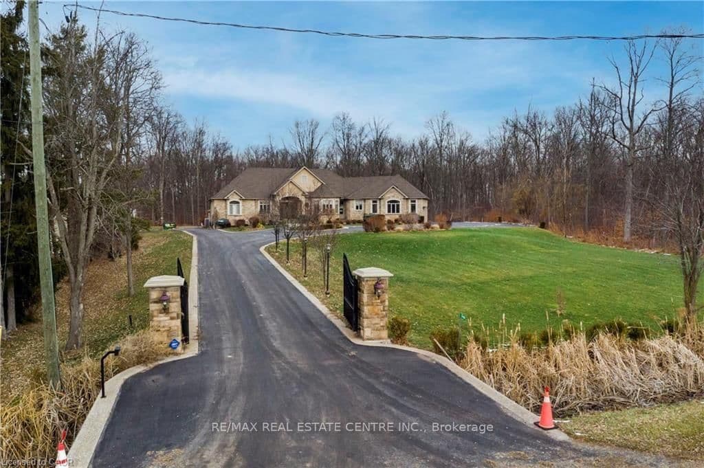 340 Golf Club Road - Image 4