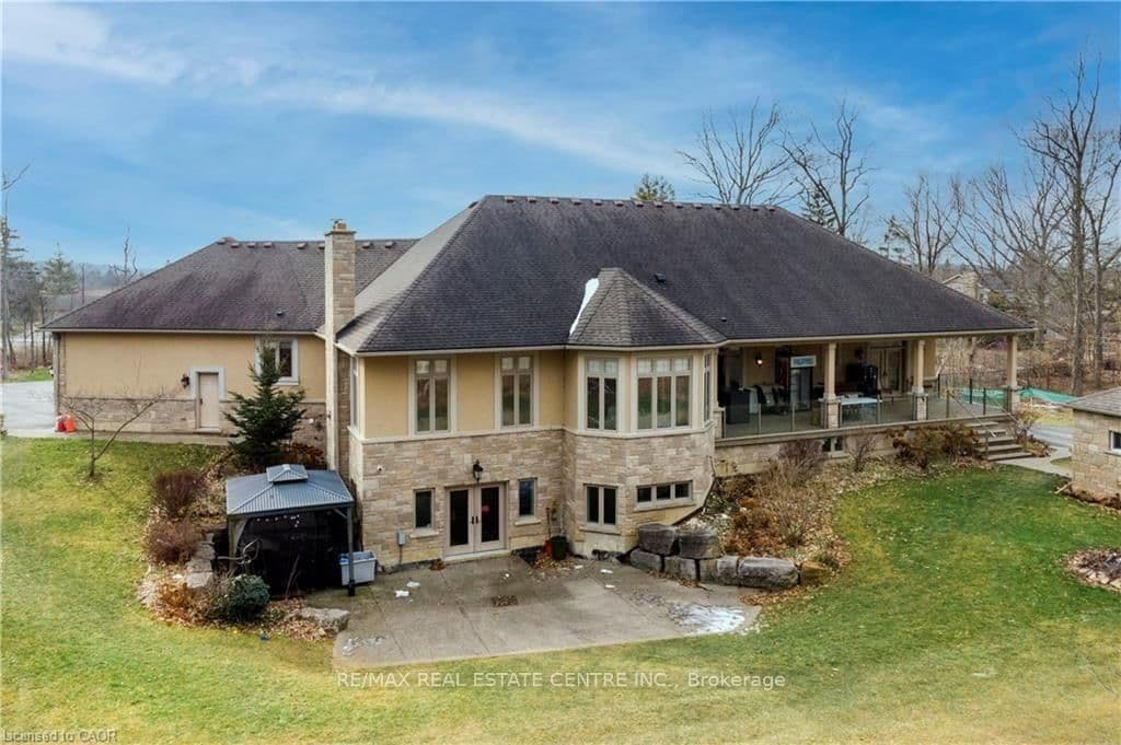 340 Golf Club Road - Image 5