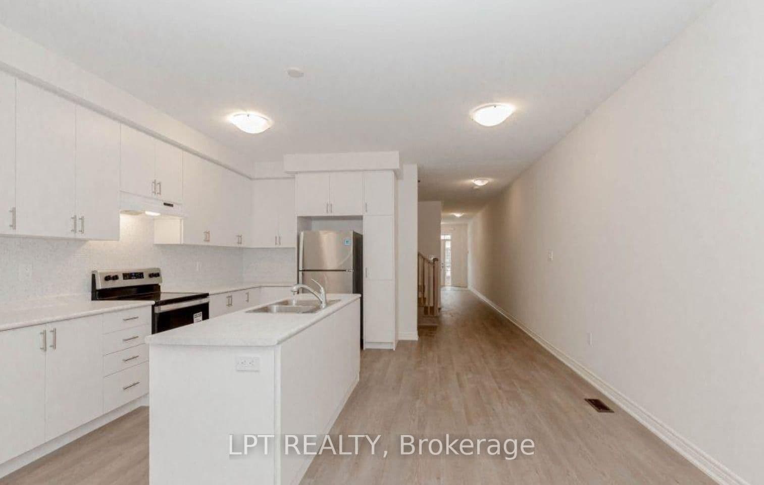 20 Lidstone Street - Image 1