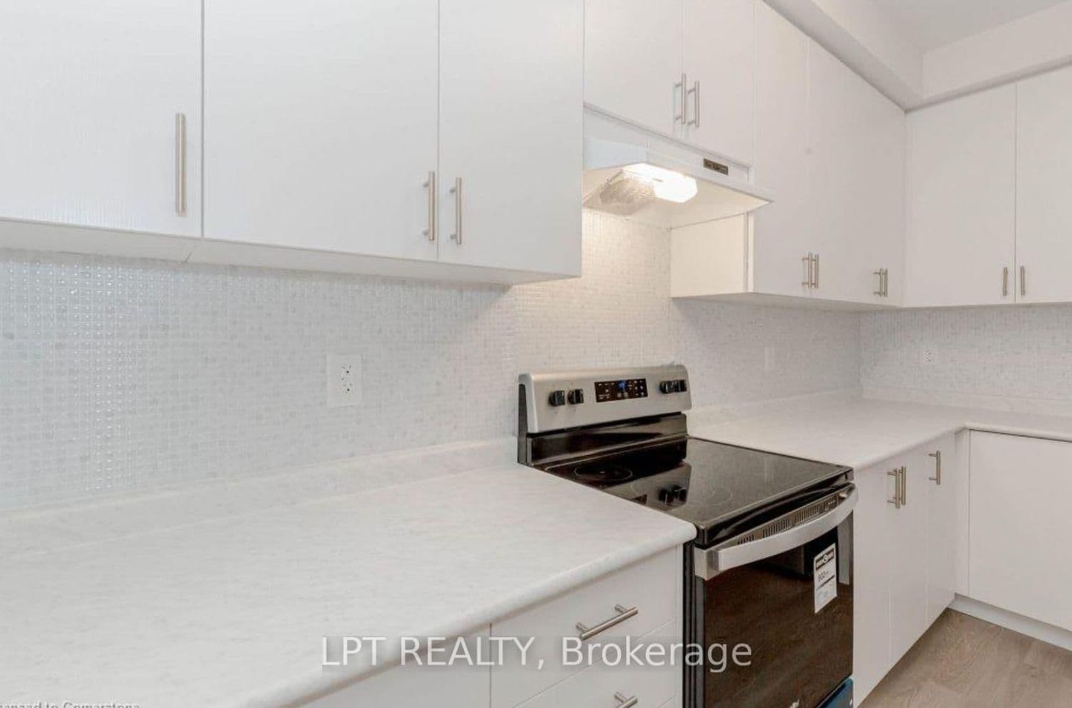 20 Lidstone Street - Image 4