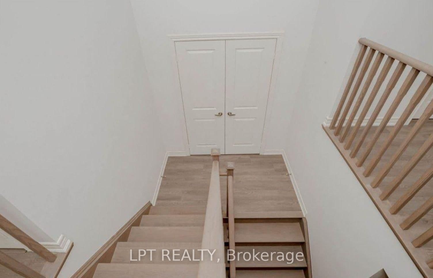 20 Lidstone Street - Image 5
