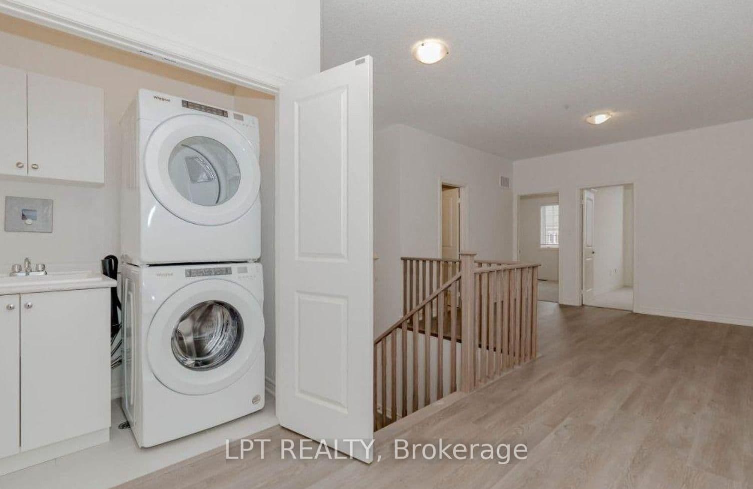 20 Lidstone Street - Image 6