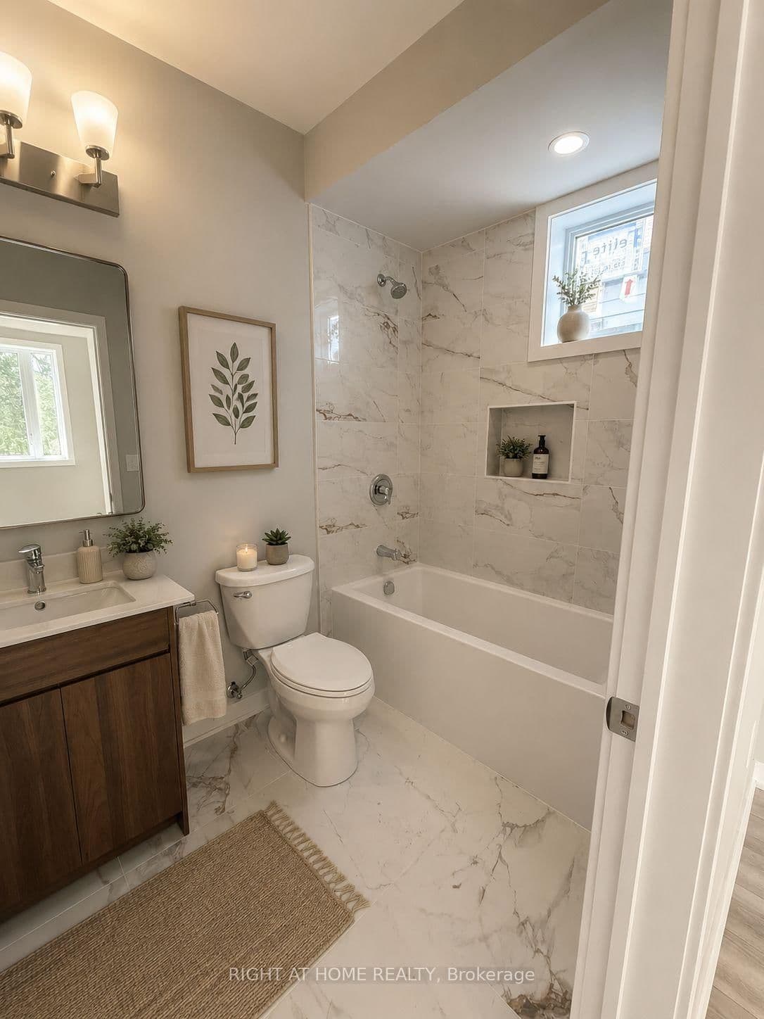 1334 Thames Street - Image 5