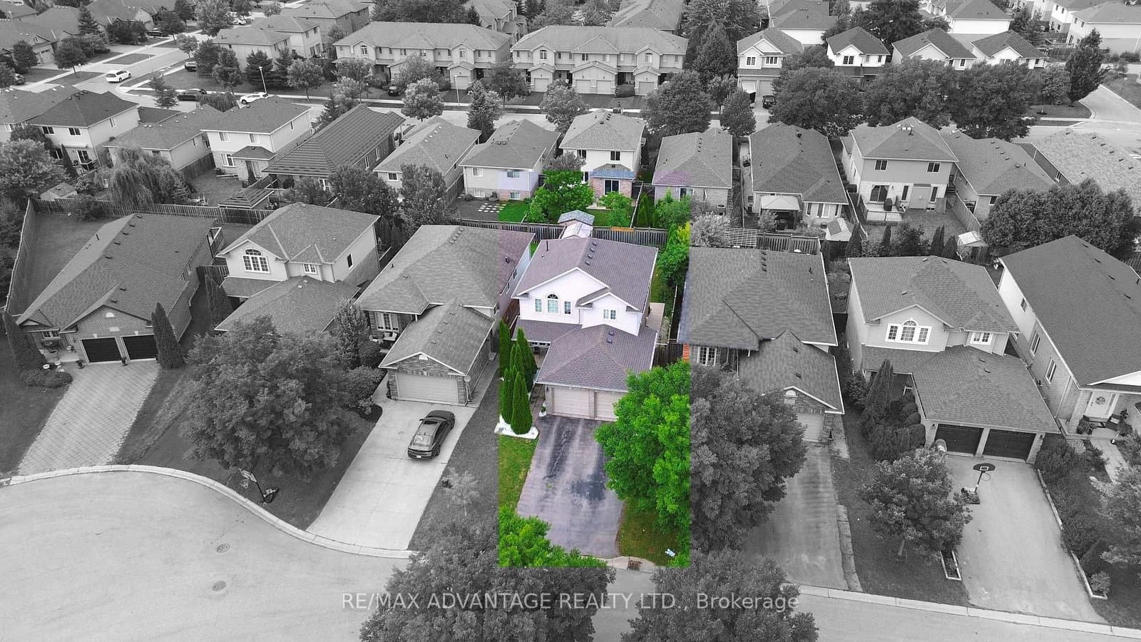 816 Wild Rose Lane S - Image 3
