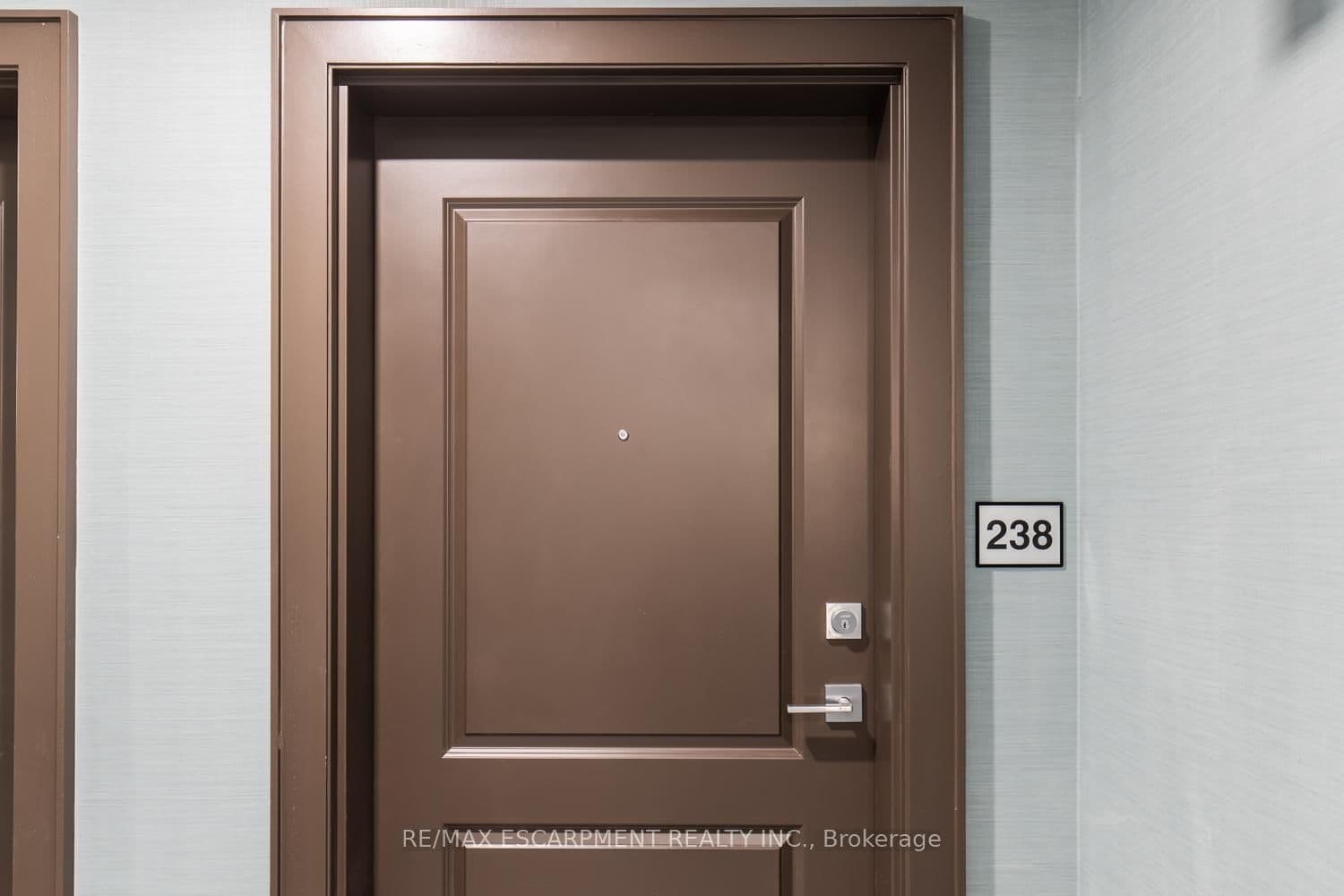 10 Mallard Trail, Unit 238 - Image 2
