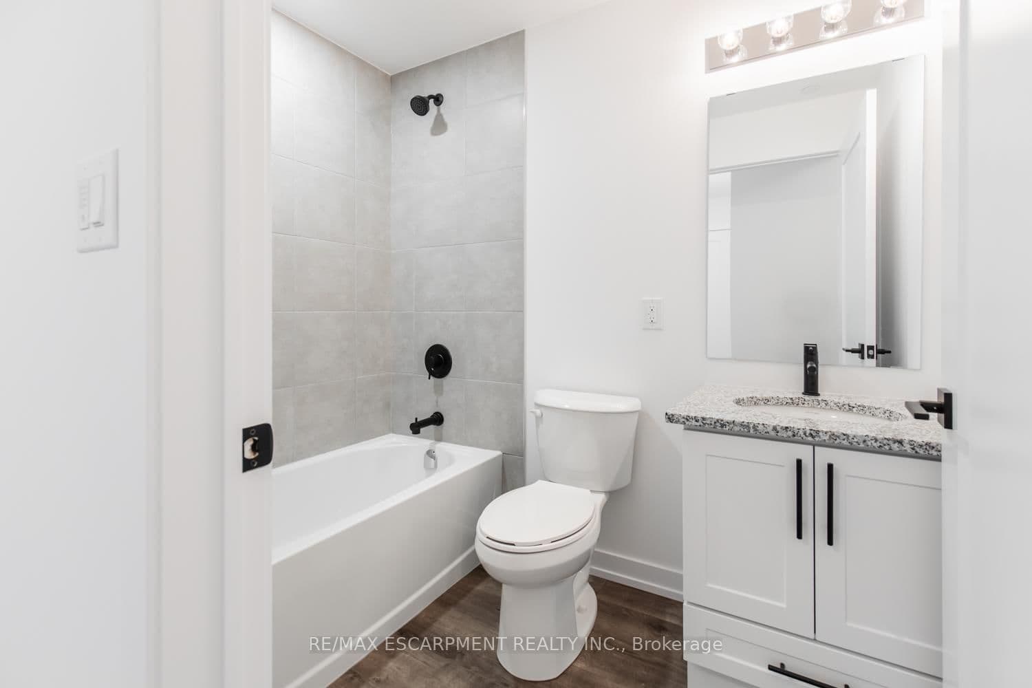 10 Mallard Trail, Unit 238 - Image 5