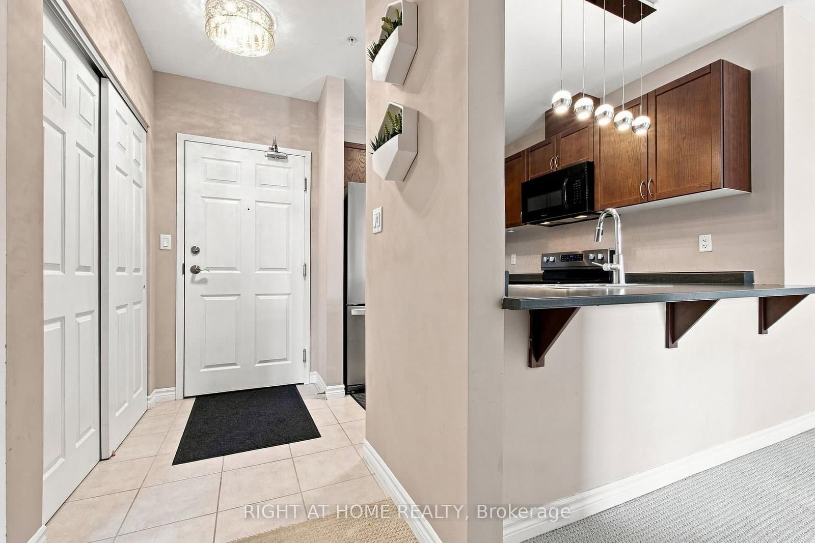 2 Colonial Drive, Unit 201 - Image 5