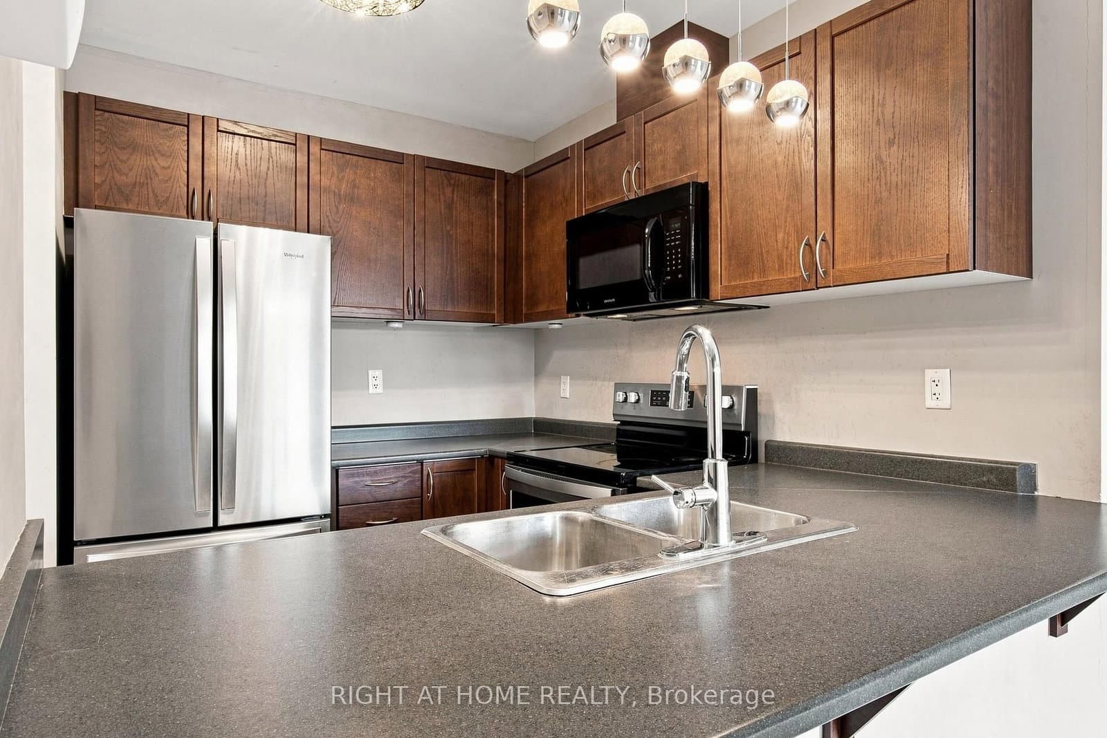 2 Colonial Drive, Unit 201 - Image 6
