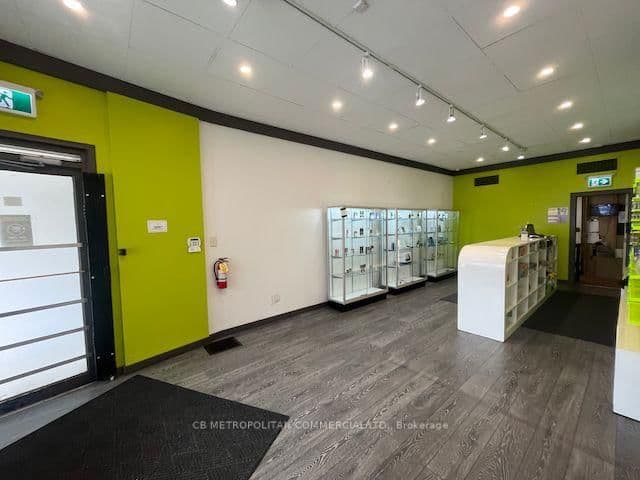 179 King Street E - Image 4