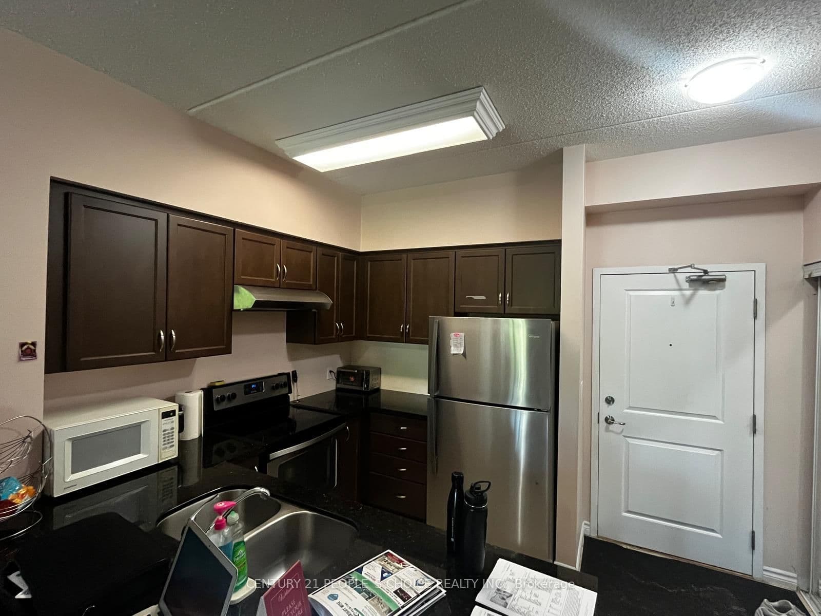 1077 Gordon Street W, Unit 119 - Image 6