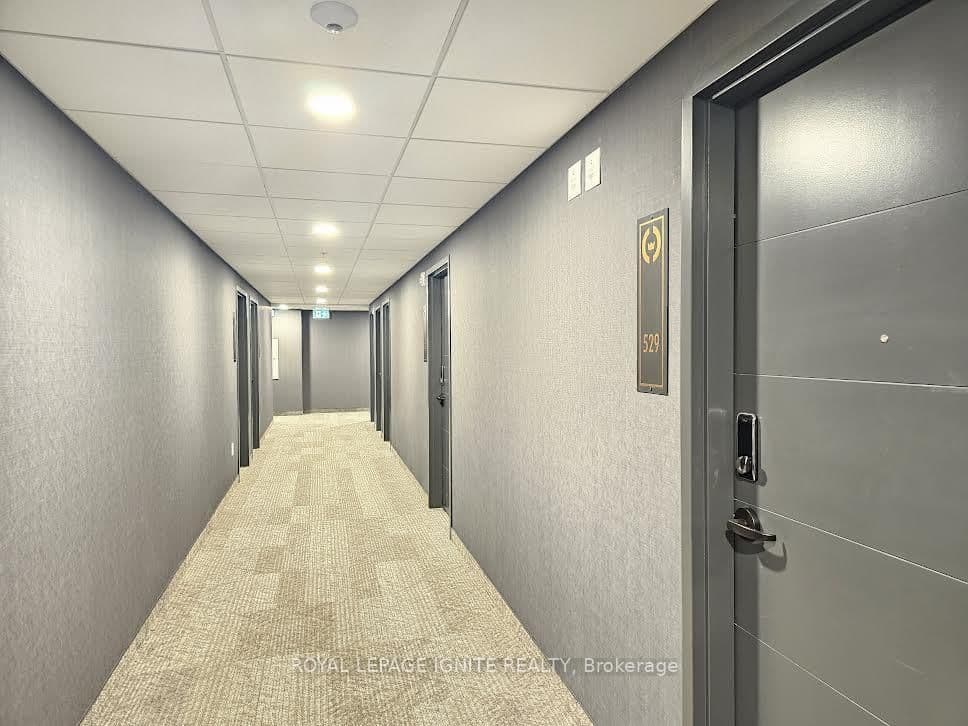 223 Princess Street, Unit 529 - Image 2