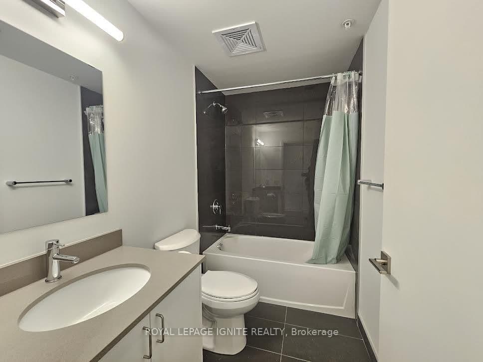 223 Princess Street, Unit 529 - Image 5