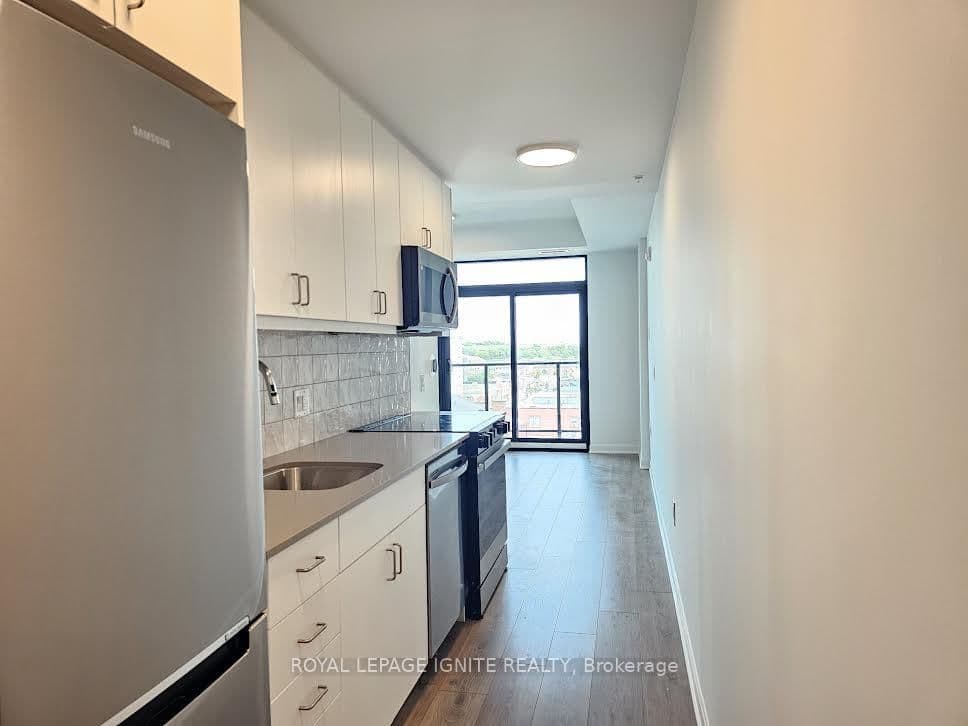 223 Princess Street, Unit 529 - Image 6
