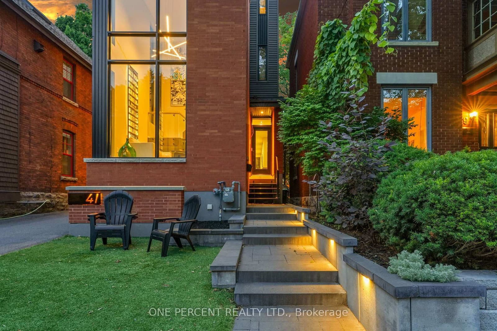 41 Second Avenue - Image 2