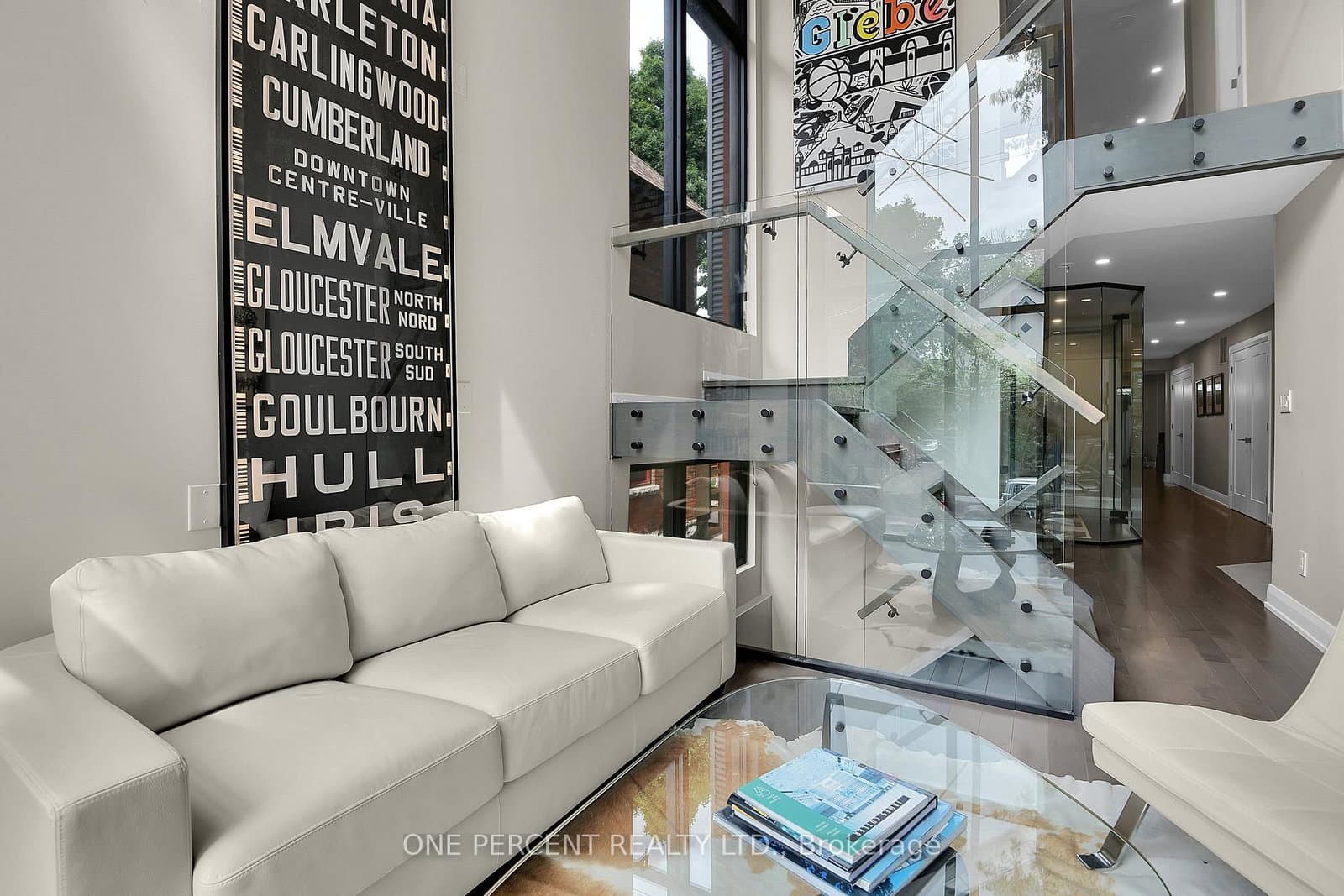 41 Second Avenue - Image 4