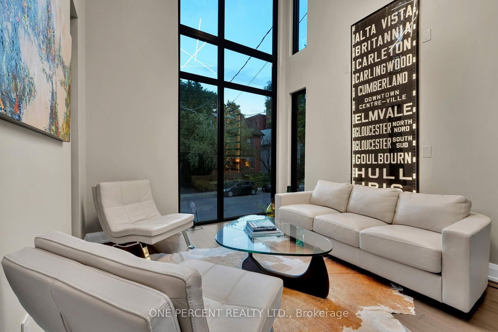 41 Second Avenue - Image 5
