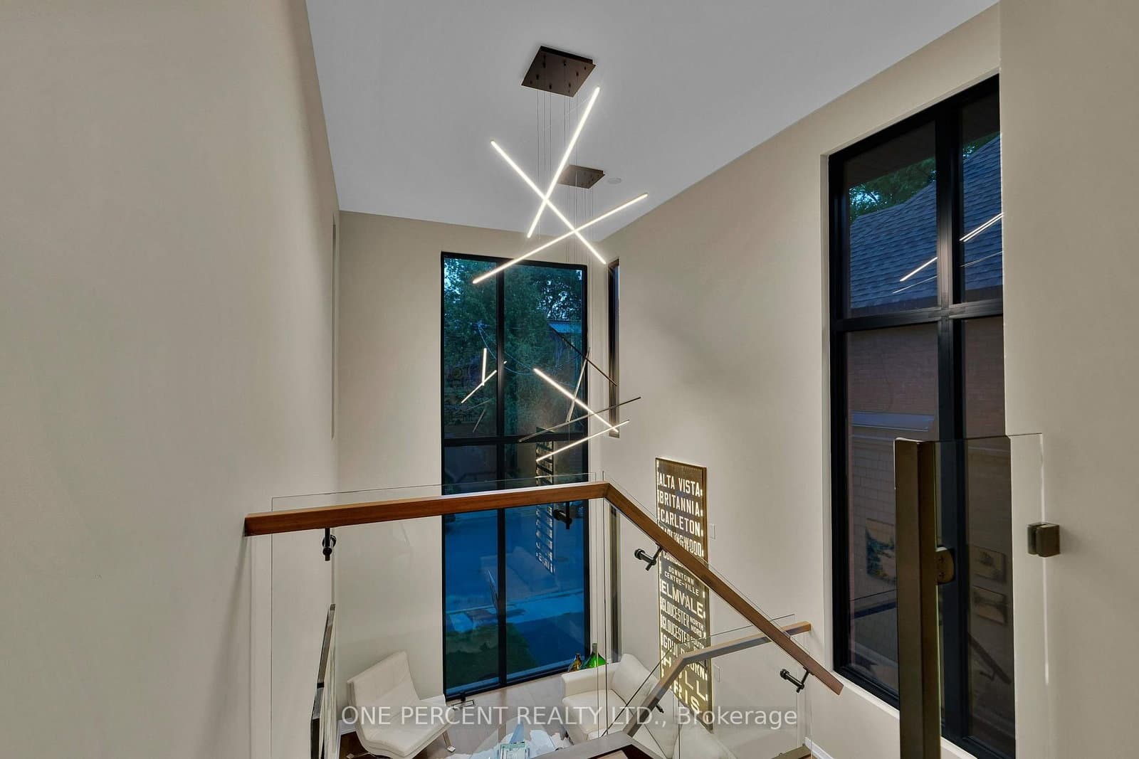 41 Second Avenue - Image 6