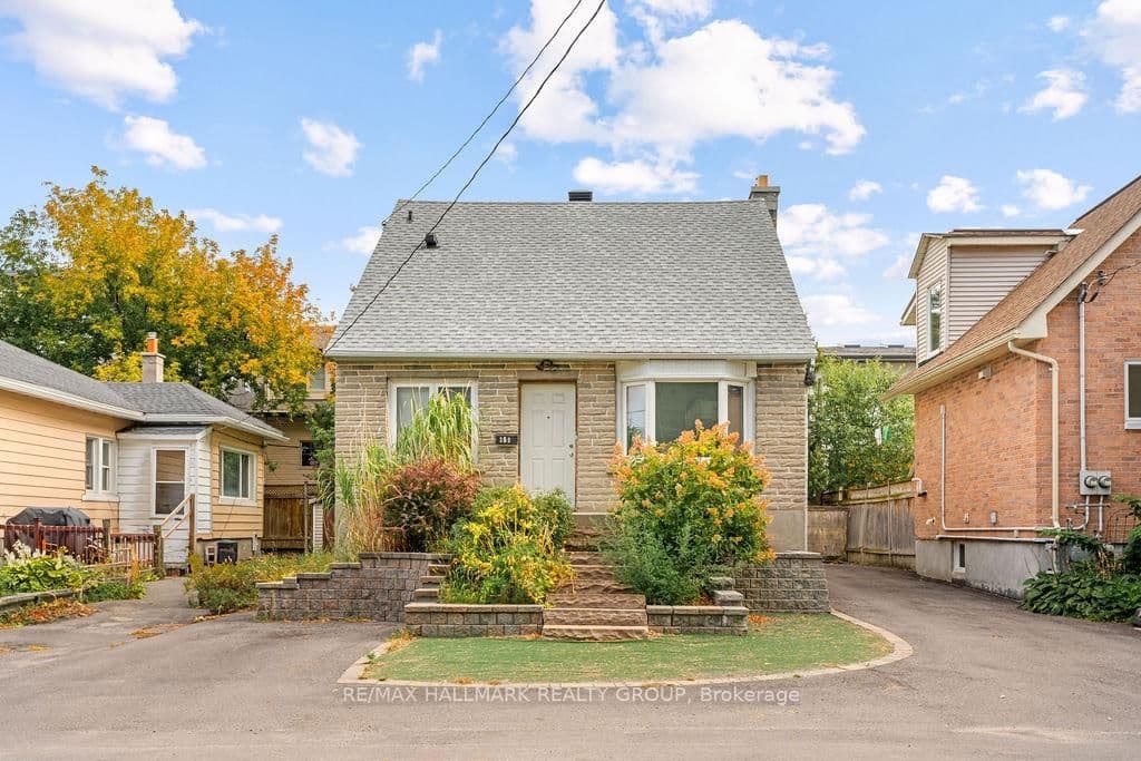 359 Dominion Avenue, Unit 2 - Image 1