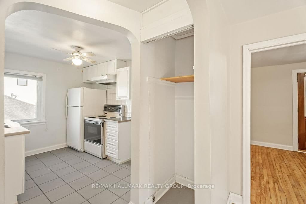 359 Dominion Avenue, Unit 2 - Image 5