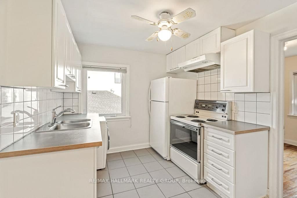 359 Dominion Avenue, Unit 2 - Image 6