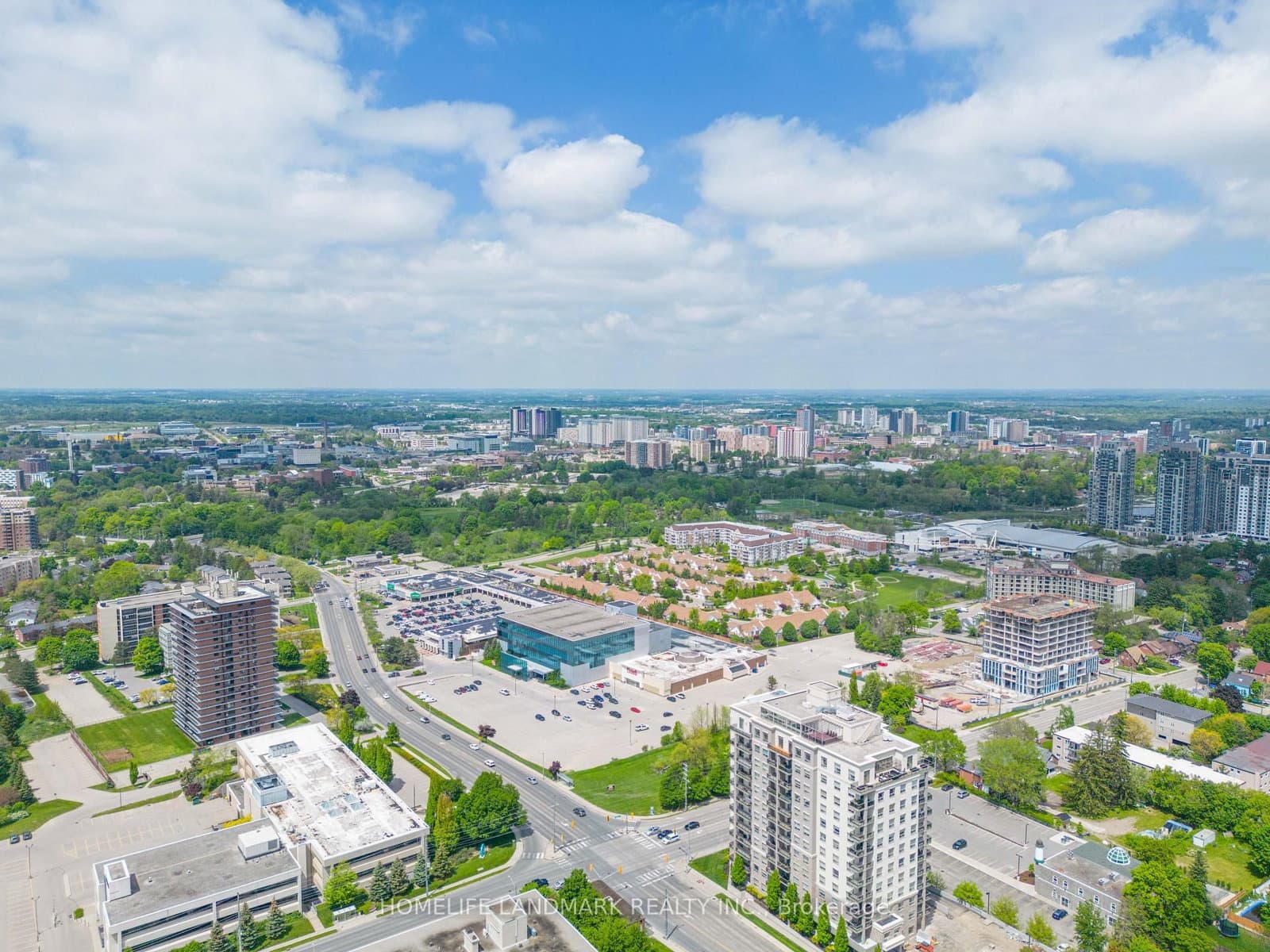 223 ERB Street W, Unit 405 - Image 3