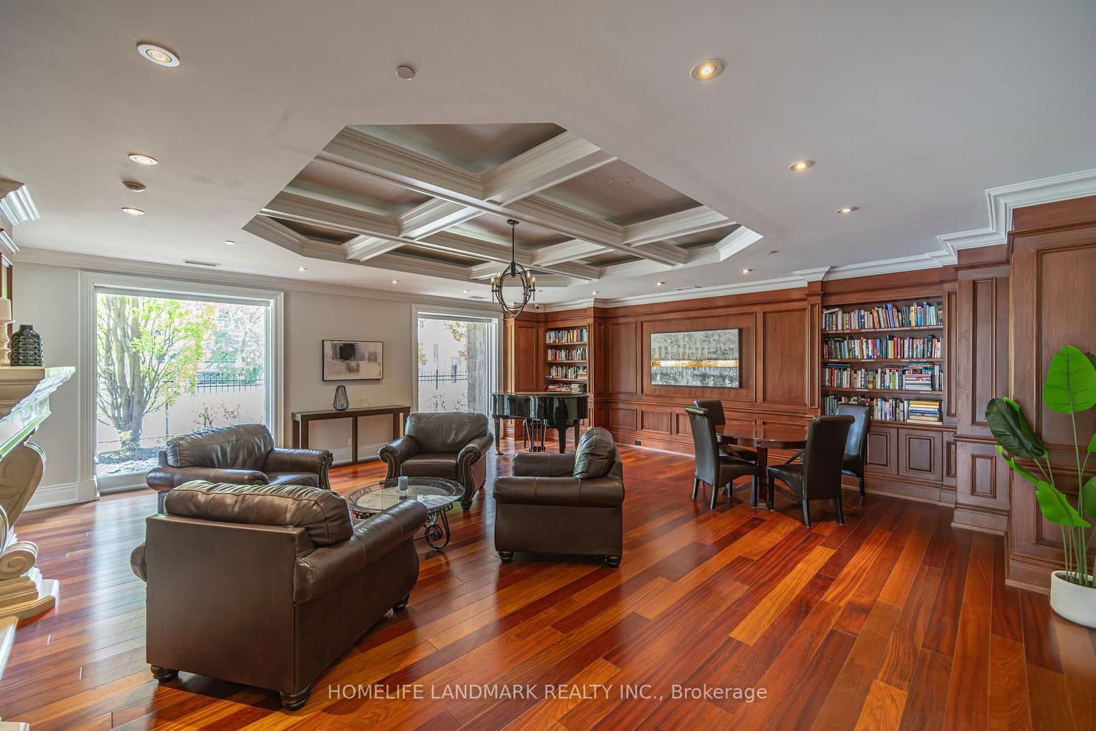 223 ERB Street W, Unit 405 - Image 5