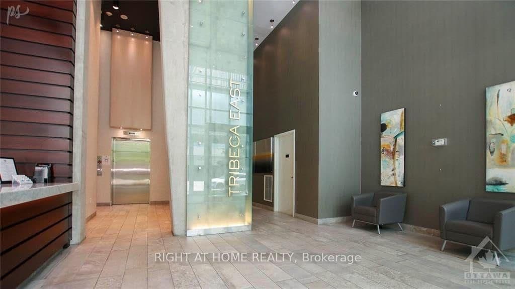 40 Nepean Street, Unit 2306 - Image 2